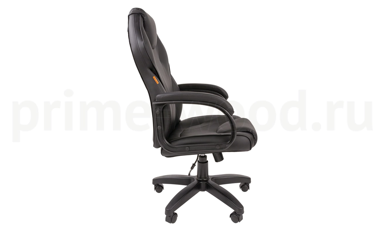 Кресло руководителя Chairman 299 - фото 4