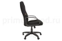 Кресло руководителя Chairman 685 TW - 4