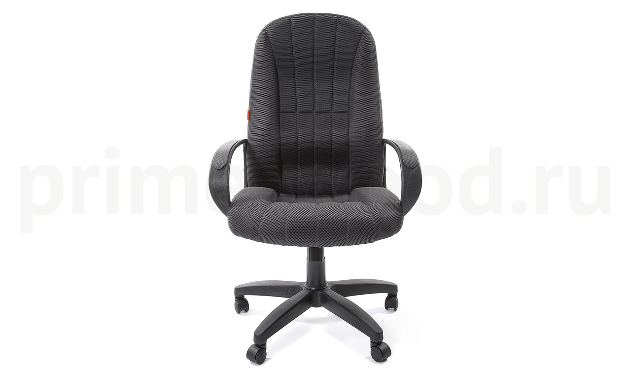 Кресло руководителя Chairman 685 TW - фото 3