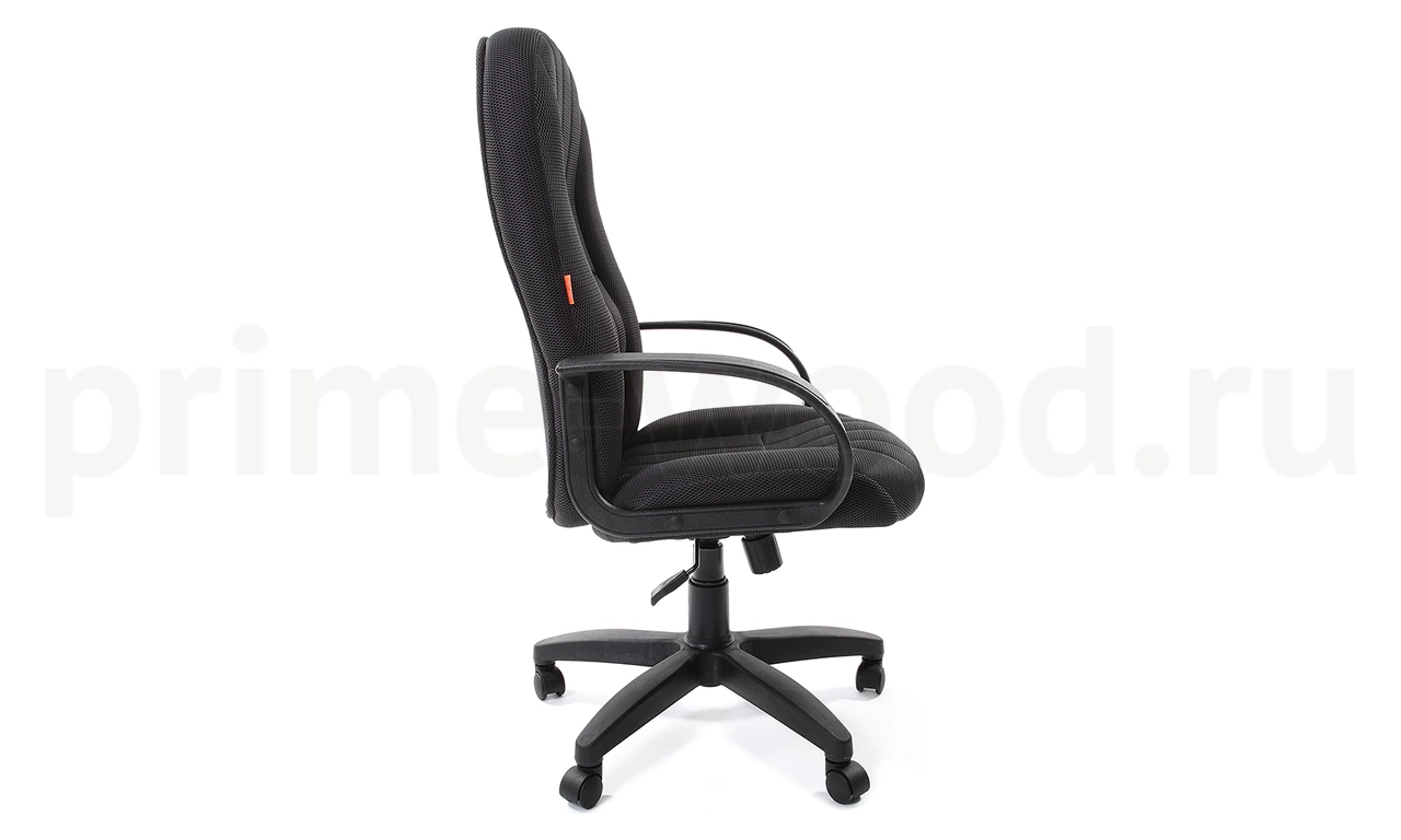 Кресло руководителя Chairman 685 TW - фото 2